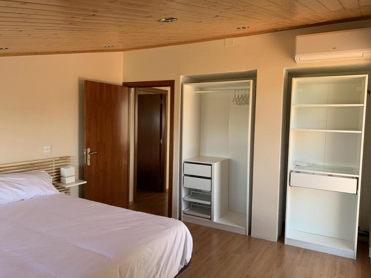 Apartamento Entero Con Vistas Panoramicas Avinyonet del Penedes 외부 사진